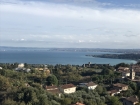 exclusive lake Garda 