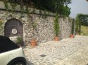 0_4277524_355574.jpg